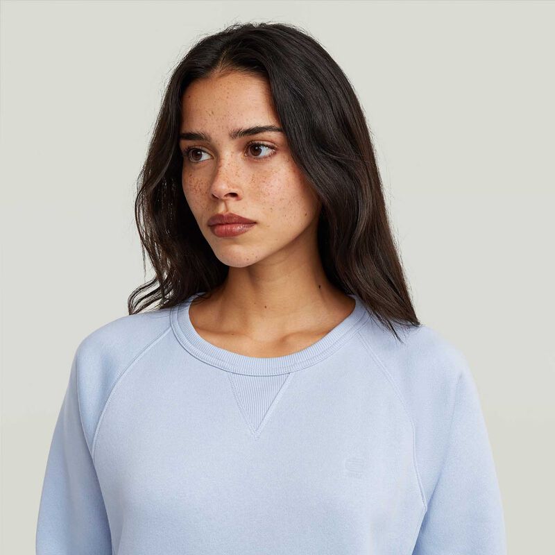 G-Star Premium Core 2.0 Sweatshirt image number 2